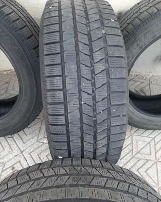 GOMME PIRELLI SCORPION 235/55/R18