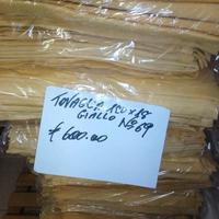 Tovagliato per ristoranti