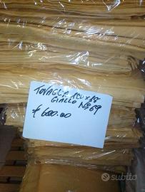 Tovagliato per ristoranti