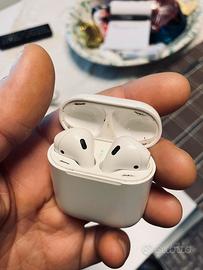 Airpod 2 gen