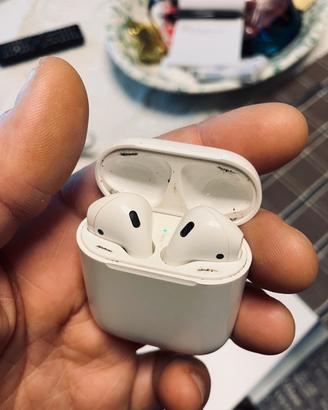 Airpod 2 gen