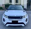 land-rover-range-evoque-2-0d-150cv-awd-aut-r-dynam