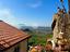 Immagine 20