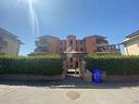 2-locali-a-parma