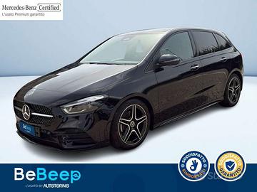 Mercedes-Benz Classe B B 180 D AMG LINE ADVAN...