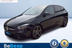 Mercedes-Benz Classe B B 180 D AMG LINE ADVAN...