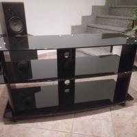 mobile Tv/ Hifi Meliconi 
