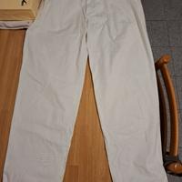 pantalone dolce e gabbana