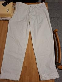 pantalone dolce e gabbana