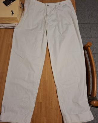 pantalone dolce e gabbana
