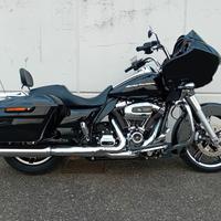ROAD GLIDE SPECIAL
