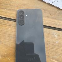 Samsung Galaxy A56 5g 128gb