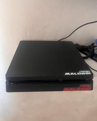 Ps4  1Tb