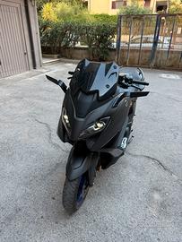 T-Max 560 2024