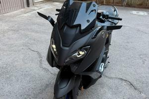 T-Max 560 2024