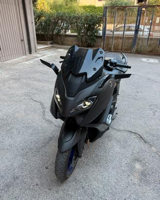 T-Max 560 2024