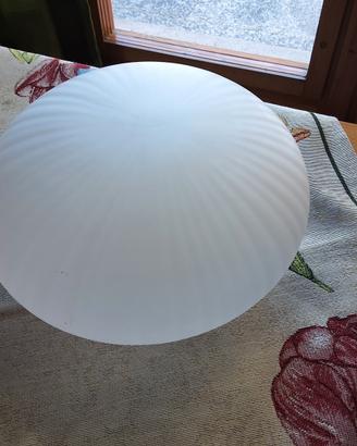 Lampadario