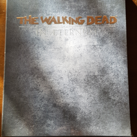 The Walking Dead IN AETERNUM