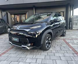 Citroen C3 Aircross PureTech 130 S&S EAT6 Shin