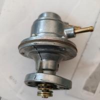 pompa carburante nuova  BMW 316 318 320