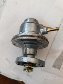 pompa carburante nuova  BMW 316 318 320