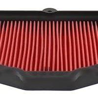 HIFLO FILTRO Filtro Aria HFA2610