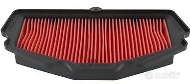 HIFLO FILTRO Filtro Aria HFA2610