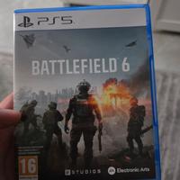 battlefield 6