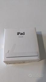 APPLE iPad Base Dock A1381 MC940ZM/A for iPad 2 