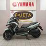 yamaha-tricity-300-2024