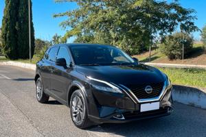 NISSAN Qashqai 3ª serie - 2023
