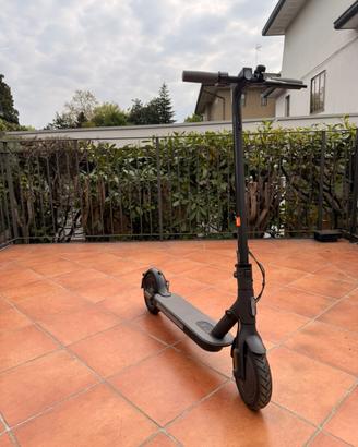 Monopattino Elettrico Xiaomi M365 CONSEGNA A MANO
