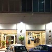Rif.3650UL24847| attivita'/lic.commerciale caltan