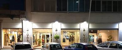 Rif.3650UL24847| attivita'/lic.commerciale caltan