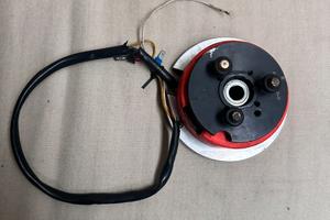 pezzi piaggio/minarelli