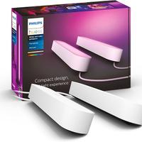 Philips Hue White and Color Ambiance Lampada da Ta