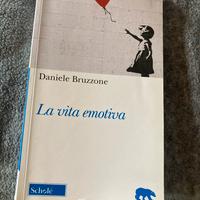 La vita emotiva (Daniele Bruzzone)