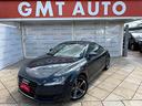 audi-tt-coupe-s-line-2-0-200cv-pelle-garanzia-12