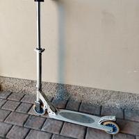 Monopattino pieghevole 