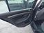 Immagine 20