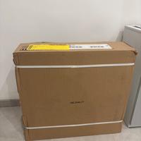 Piano cottura Beko 4 Fuochi. Nuovo mai utilizzato.