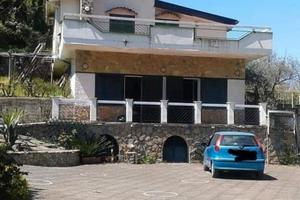 Villa indipendente