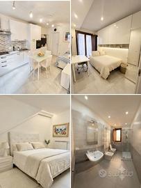 Casa Singola in pieno Centro per sole studentesse