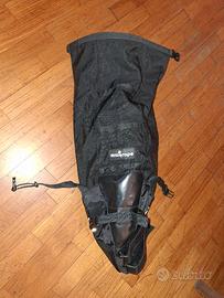 Miss Grape Bikepacking Cluster 20