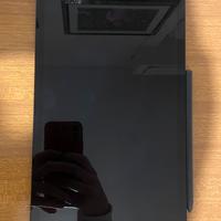 Samsung galaxy tab s6 lite