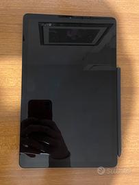 Samsung galaxy tab s6 lite