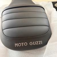 Sella MOTO GUZZI V7
