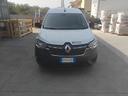 renault-express