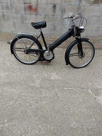 Garelli Mosquito 1947