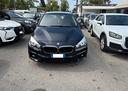 bmw-216d-active-tourer-2017-automatica